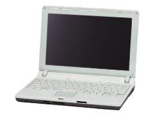 FMV-BIBLO LOOX T T50W/V FMVLT50WV FMVLT50WV