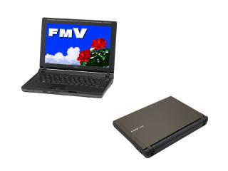FMV-BIBLO LOOX T T70W FMVLT70W FMVLT70W