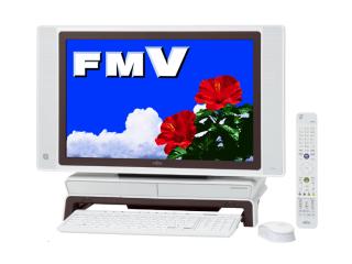 FMV-DESKPOWER LX LX70W/D FMVLX70WD FMVLX70WD