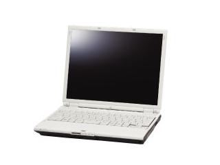 FMV-BIBLO MG MG50W FMVMG50W FMVMG50W