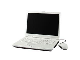 FMV-BIBLO NF NF50W/V FMVNF50WV FMVNF50WV