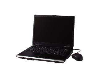 FMV-BIBLO NF NF70W FMVNF70W FMVNF70W