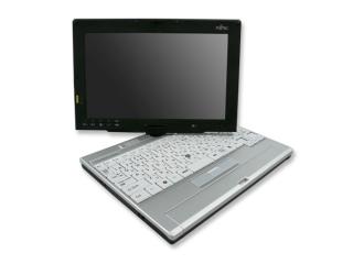 FMV-LIFEBOOK FMV-P8240 FMVNP5WTT FMVNP5WTT