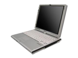 FMV-LIFEBOOK FMV-T8240 FMVNT5FTT FMVNT5FTT