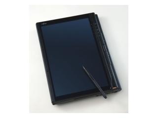 FMV-LIFEBOOK FMV-T8140 FMVNT5H14 FMVNT5H14