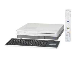 FMV-TEO TEO30W FMVTE30W FMVTE30W