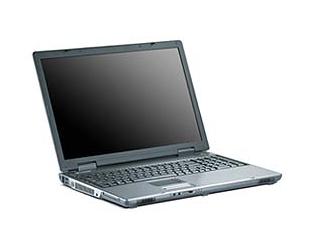 Gateway MX8736j MX8736j