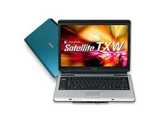 dynabook Satellite TXW/69AW PATW69ALN30W PATW69ALN30W