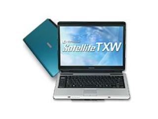 dynabook Satellite TXW/67AW PATW67ALN20W PATW67ALN20W