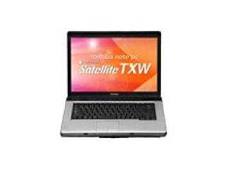 dynabook Satellite TXW/67CW PATW67CLN10W PATW67CLN10W