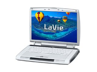 LaVie G タイプC GL18ES/W7 PC-GL18ESWG7 PC-GL18ESWG7