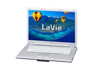 LaVie L LL370/JD PC-LL370JD PC-LL370JD