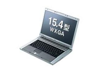 VersaPro タイプVD VY25A/DD-5 PC-VY25ADD75 PC-VY25ADD75