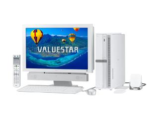 VALUESTAR L VL770/JG PC-VL770JG PC-VL770JG