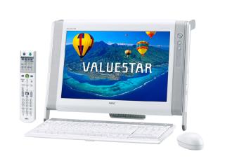 VALUESTAR N VN570/JG PC-VN570JG PC-VN570JG