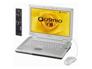 dynabook Qosmio F30/83C PQF3083CLP PQF3083CLP