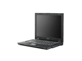 Compaq nx6320 Notebook PC CM430/15X/512/80/W/VB RZ747PA#ABJ RZ747PA#ABJ