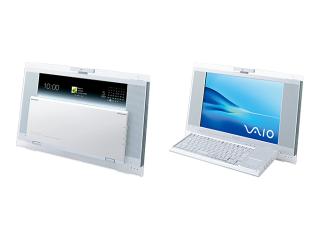VAIO type L VGC-LB53B VGC-LB53B
