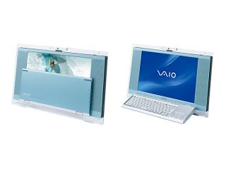 VAIO type L VGC-LB63B/L VGC-LB63B/L