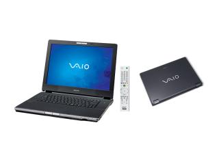 VAIO type A VGN-AR93S Core2DuoT7100/1.8G VGN-AR93S