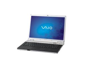 VAIO type F FZ VGN-FZ70B VGN-FZ70B