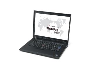 ThinkPad R61e 7649A71 7649A71