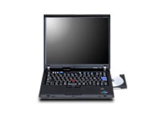 ThinkPad R61 8943A16 8943A16