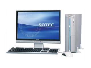 PC STATION BJ3314/19WD BJ3314/19WD