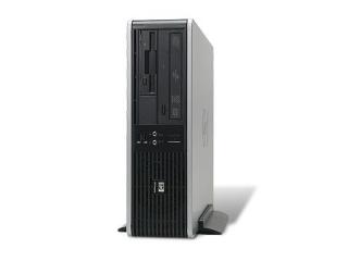 Compaq Business Desktop dc7800 SF E8400/1.0/160m/XPV FH143PA#ABJ FH143PA#ABJ