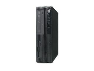 Compaq Business Desktop dx7400 SF/CT Celeron440/2G CTO標準構成