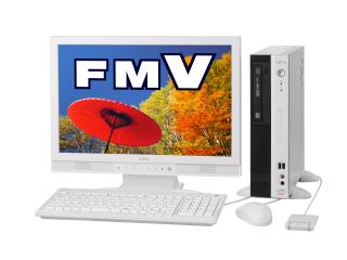 FMV-DESKPOWER CE CE40X9 FMVCE40X9 FMVCE40X9