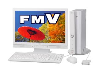 FMV-DESKPOWER CE CE50X9 FMVCE50X9 FMVCE50X9