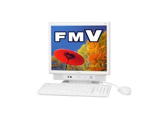 FMV-DESKPOWER EK EK30X FMVEK30X FMVEK30X