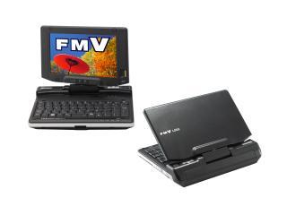 FMV-BIBLO LOOX U U50X/V FMVLU50XVC FMVLU50XVC