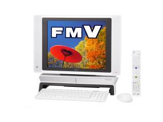FMV-DESKPOWER LX LX50X/D FMVLX50XD FMVLX50XD
