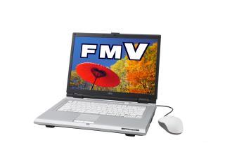 FMV-BIBLO NF NF40X FMVNF40X FMVNF40X