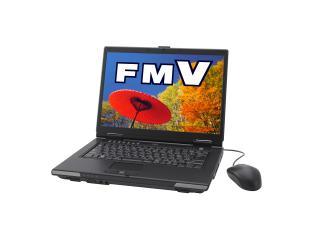 FMV-BIBLO NF NF70X FMVNF70X FMVNF70X