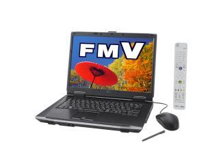 FMV-BIBLO NF NF75X/D FMVNF75XD FMVNF75XD