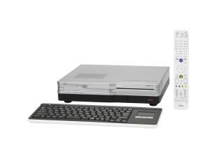 FMV-TEO TEO50X FMVTE50X FMVTE50X