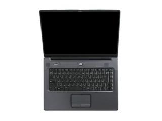 G7000 Notebook PC C530/15W/512/80/X/g/VHB/R