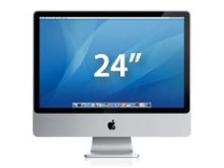 iMac MA878J/A MA878J/A