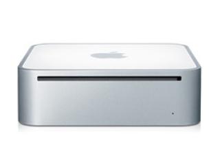 Mac mini MB138J/A MB138J/A