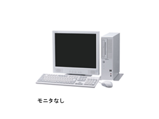 FLORA 350W PC4HX2-XNCE17A10 PC4HX2-XNCE17A10