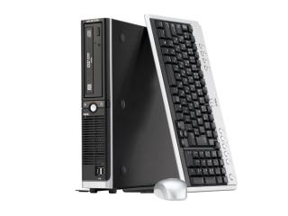 VALUESTAR G タイプL GV16BL/9 PC-GV16BLZA9 PC-GV16BLZA9