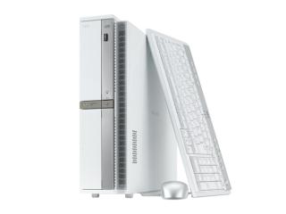 VALUESTAR G タイプL GV16C2/9 PC-GV16C2ZL9 PC-GV16C2ZL9