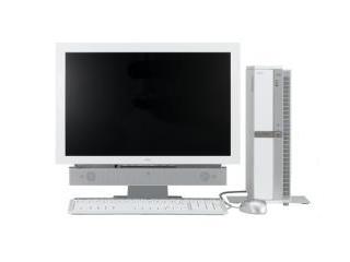 VALUESTAR G タイプL GV2016/9 PC-GV2016ZG9 PC-GV2016ZG9