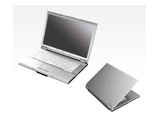 LaVie L LL370/KG PC-LL370KG PC-LL370KG