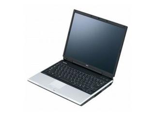 VersaPro J タイプVL VJ16M/LX-X PC-VJ16MLXEX PC-VJ16MLXEX