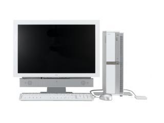 VALUESTAR L VL570/KG PC-VL570KG PC-VL570KG