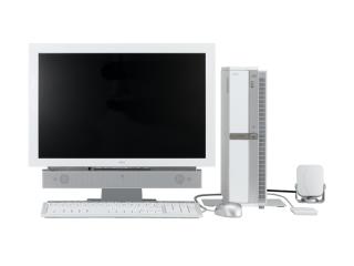 VALUESTAR L VL770/KG PC-VL770KG PC-VL770KG